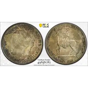 1900 $1 Lafayette (2)