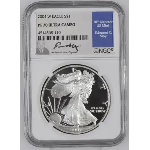 2004 W  ULTRA CAMEO (2)