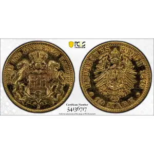 1876-J 10 Mk J-209 (2)