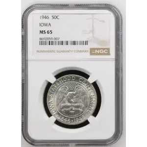 1946 IOWA (2)