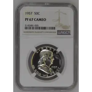 1957  CAMEO (2)