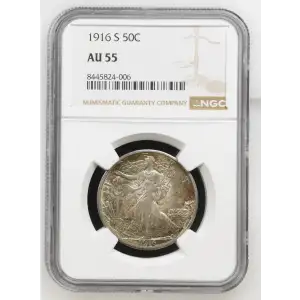 1916 (2)