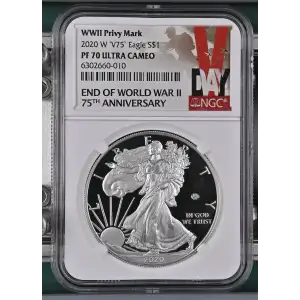 2020 W 'V75' ULTRA CAMEO (2)