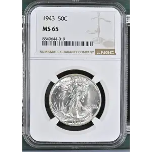 1943 (2)