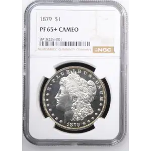 1879  CAMEO (2)