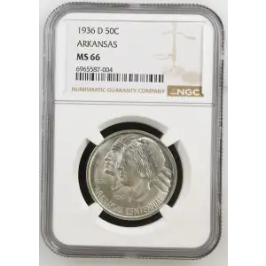 1936 ARKANSAS (2)