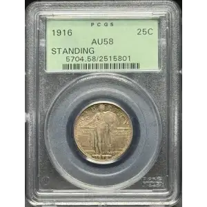 1916