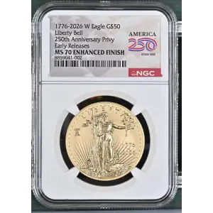 1776-2026 W Liberty Bell - ER 250th Anniversary Privy ENHANCED FINISH (2)