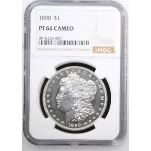 1890  CAMEO (2)