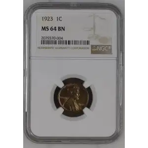 1923  BN (2)