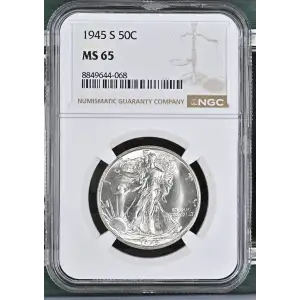1945 (2)