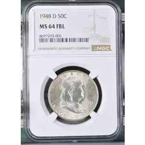 1948  FBL (2)