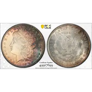 1899 $1 (2)