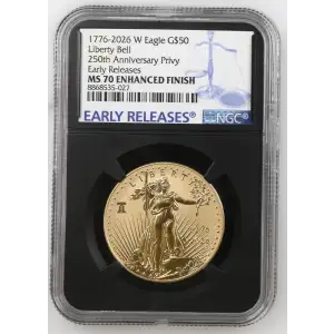 1776-2026 W Liberty Bell - ER 250th Anniversary Privy ENHANCED FINISH (2)
