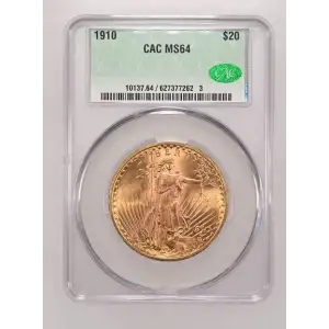 1910 $20 (2)