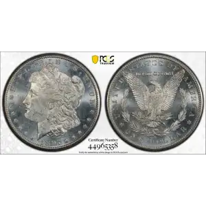 1897-S $1 (2)