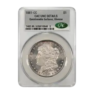 1881-CC $1 (2)