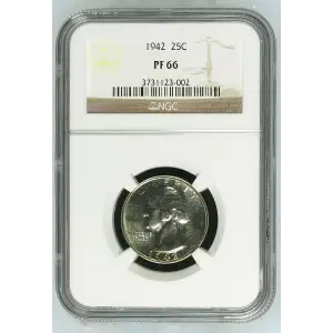 1942 (2)