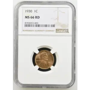 1930  RD (2)