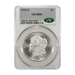 1878-CC $1 (2)