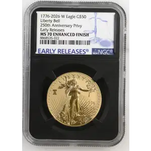 1776-2026 W Liberty Bell - ER 250th Anniversary Privy ENHANCED FINISH (2)