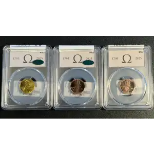 Lincoln Memorial Cent (3)