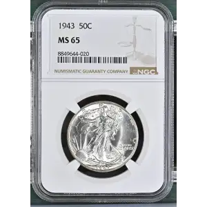 1943 (2)