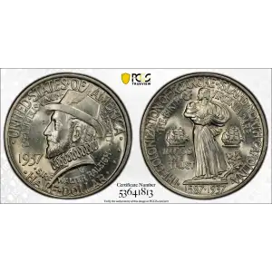 1937 50C Roanoke (2)