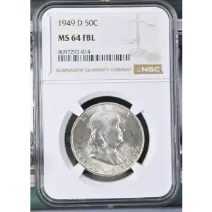 1949  FBL (2)