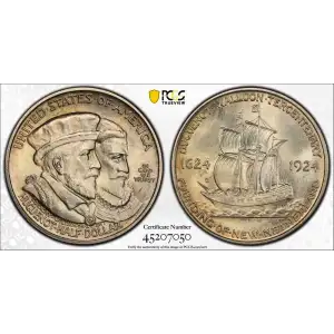 1924 50C Huguenot (2)