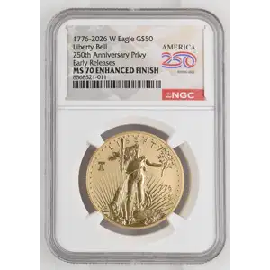 1776-2026 W Liberty Bell - ER 250th Anniversary Privy ENHANCED FINISH (2)