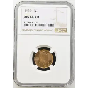 1930  RD (2)