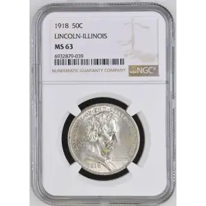 1918 LINCOLN-ILLINOIS (2)