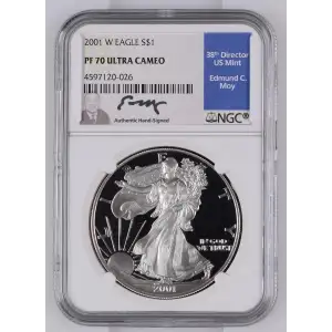 2001 W  ULTRA CAMEO (2)