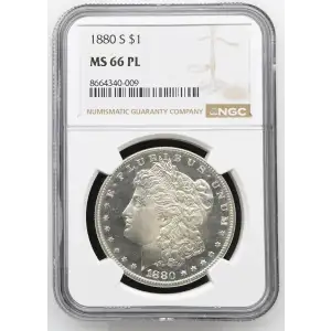 1880  PL (2)