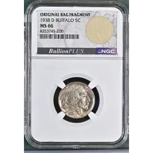 1938 D (2)