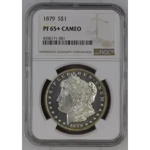 1879  CAMEO (2)