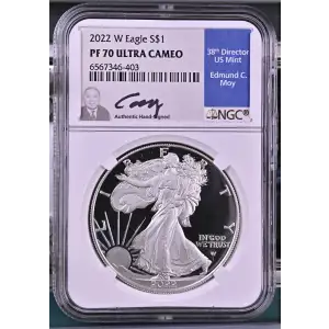 2022 W  ULTRA CAMEO (2)