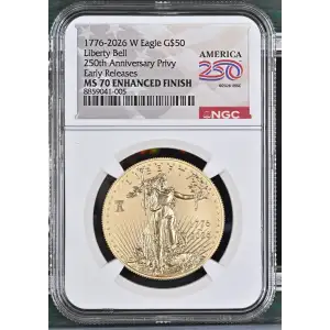 1776-2026 W Liberty Bell - ER 250th Anniversary Privy ENHANCED FINISH (2)
