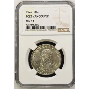1925 FORT VANCOUVER (2)