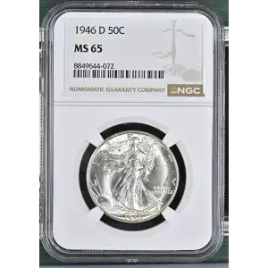 1946 (2)