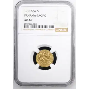 1915 PANAMA-PACIFIC (2)