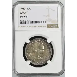 1922 GRANT (2)