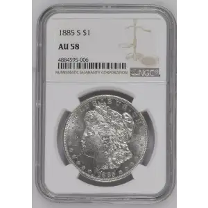 1885 (2)