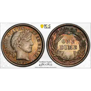 1897 10C (2)