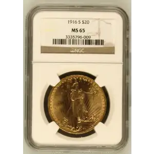 1916 (2)