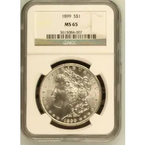 1899 (2)