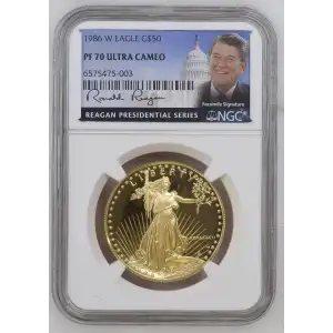 1986 W  ULTRA CAMEO (2)