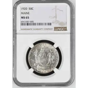 1920 MAINE (2)