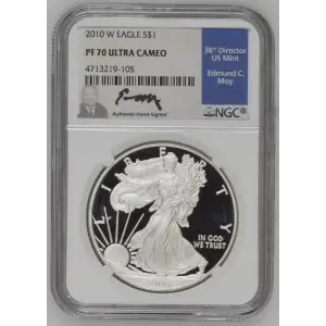 2010 W  ULTRA CAMEO (2)